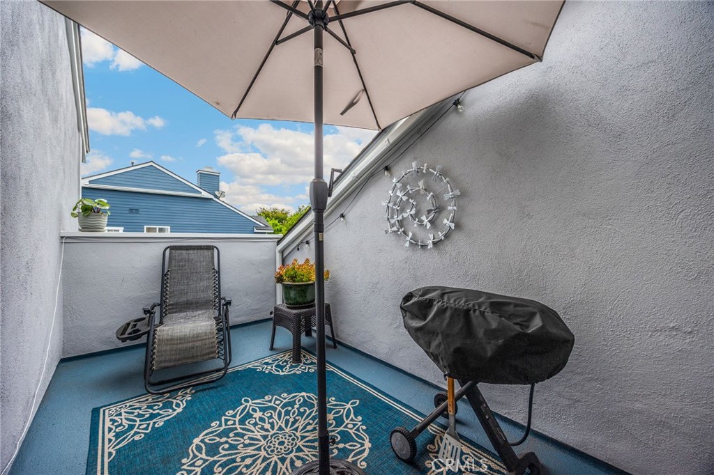 512 Stone Harbor Circle CI28