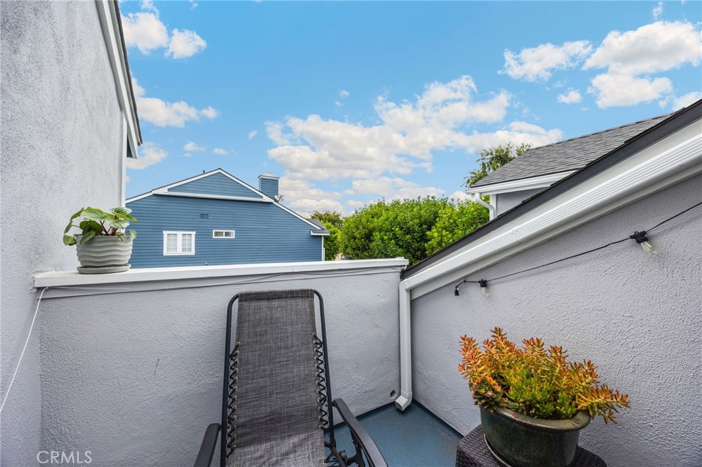 512 Stone Harbor Circle CI28
