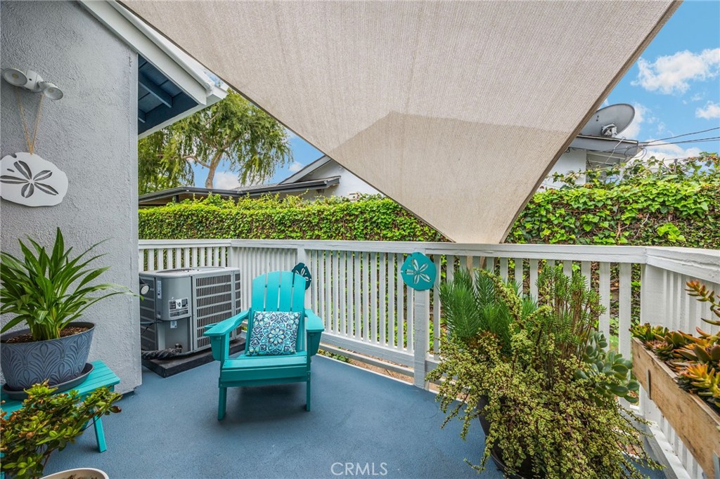 512 Stone Harbor Circle CI28