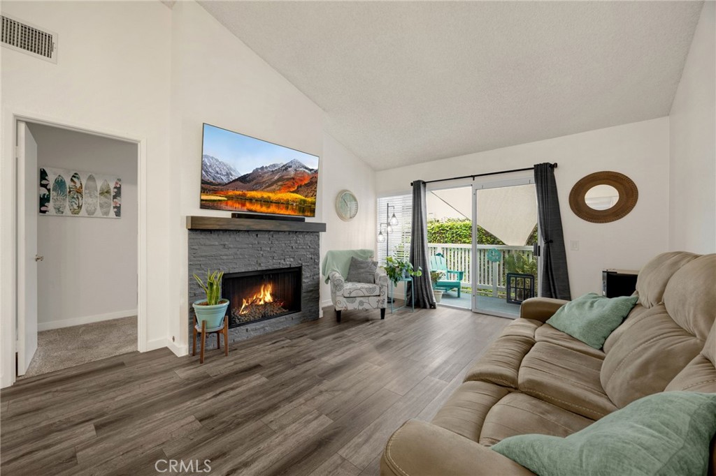 512 Stone Harbor Circle CI28