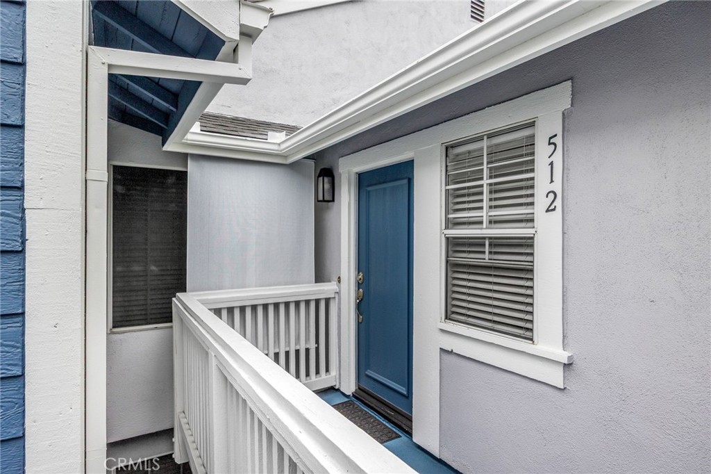 512 Stone Harbor Circle CI28