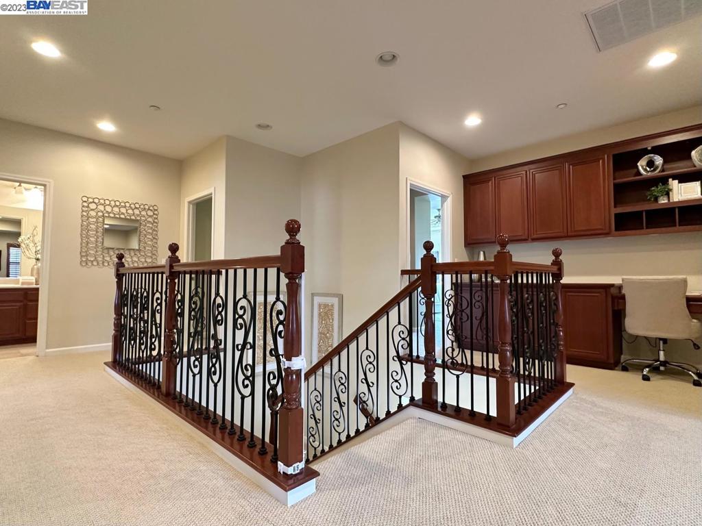 STONEBRAE COUNTRY CLUB - Residential