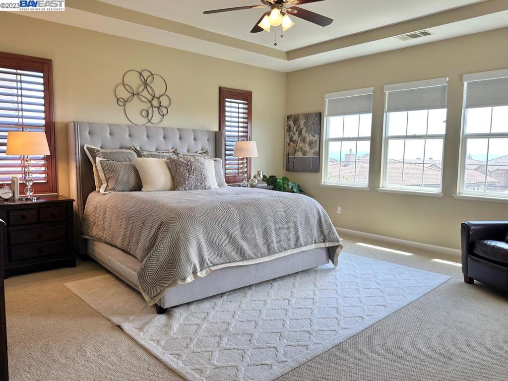 STONEBRAE COUNTRY CLUB - Residential