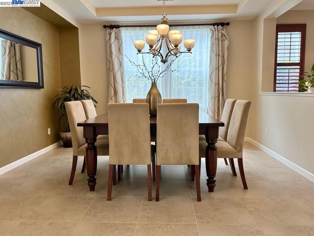 STONEBRAE COUNTRY CLUB - Residential