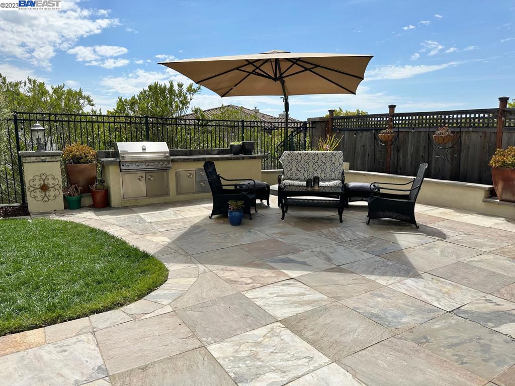 STONEBRAE COUNTRY CLUB - Residential