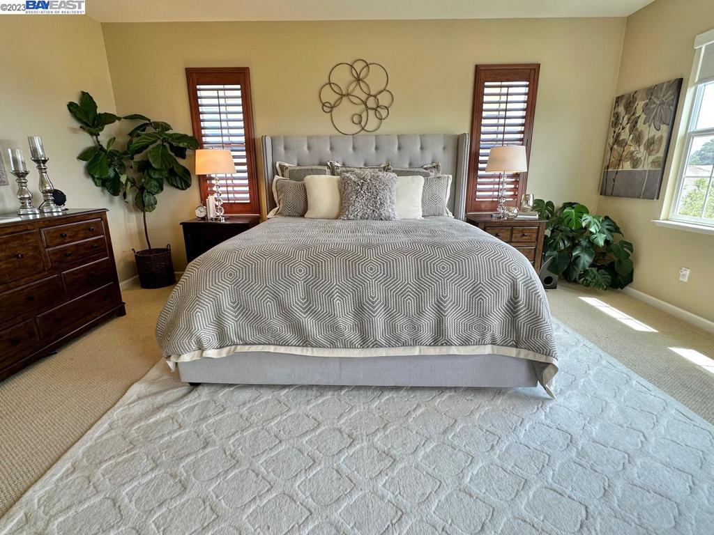 STONEBRAE COUNTRY CLUB - Residential