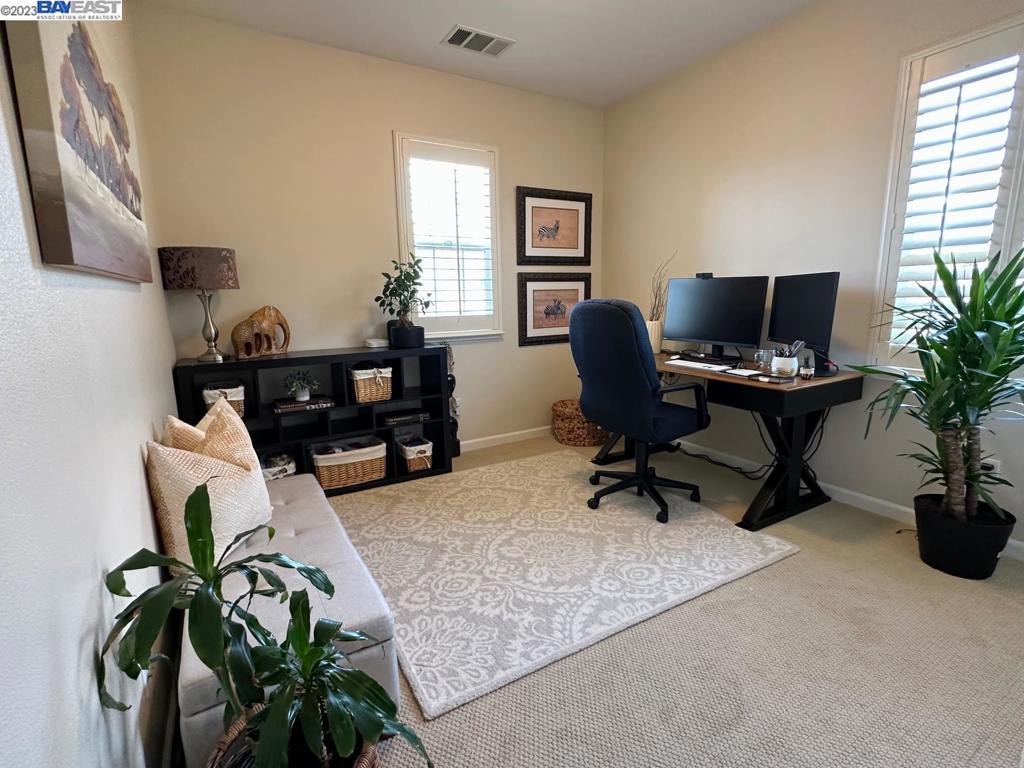 STONEBRAE COUNTRY CLUB - Residential