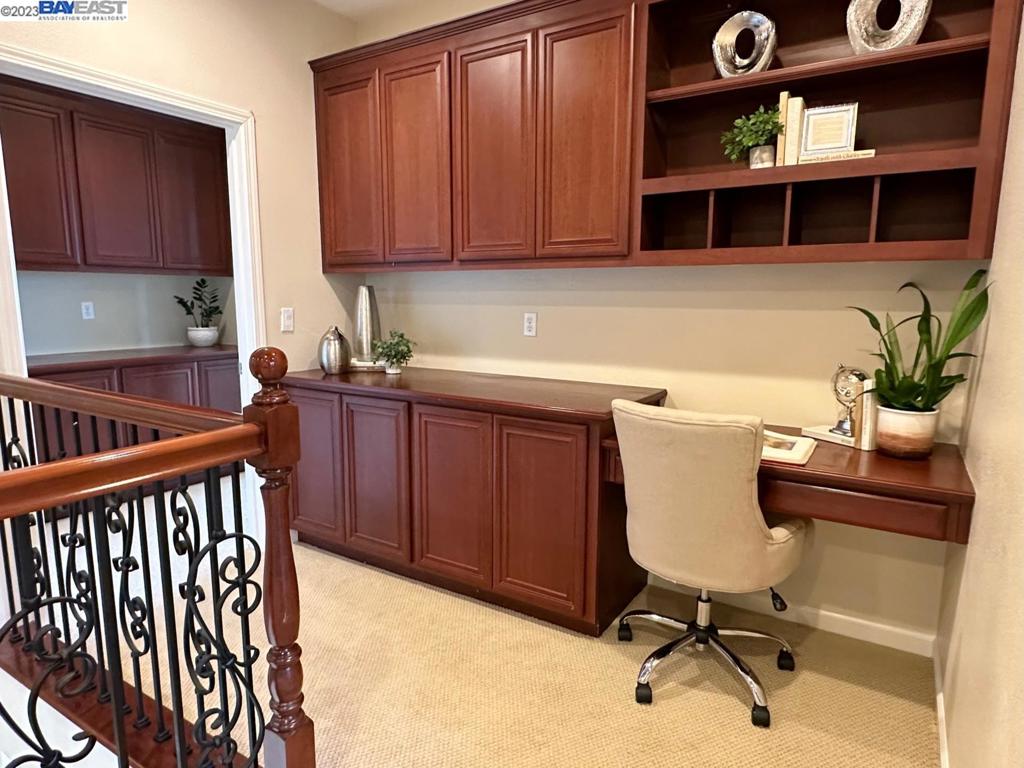 STONEBRAE COUNTRY CLUB - Residential