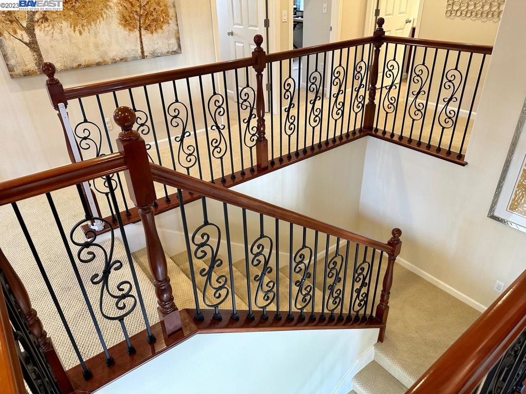 STONEBRAE COUNTRY CLUB - Residential