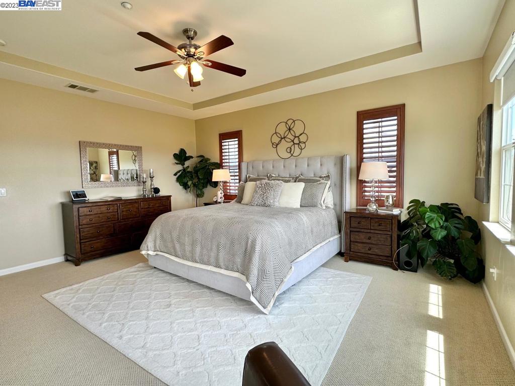 STONEBRAE COUNTRY CLUB - Residential