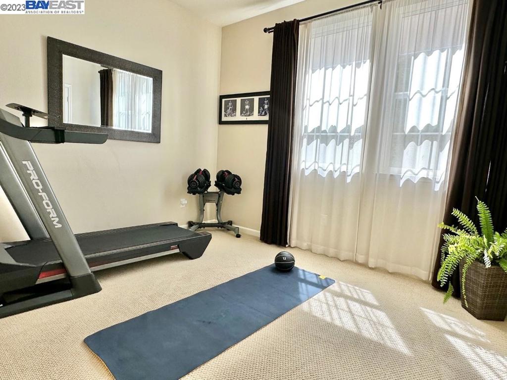 STONEBRAE COUNTRY CLUB - Residential