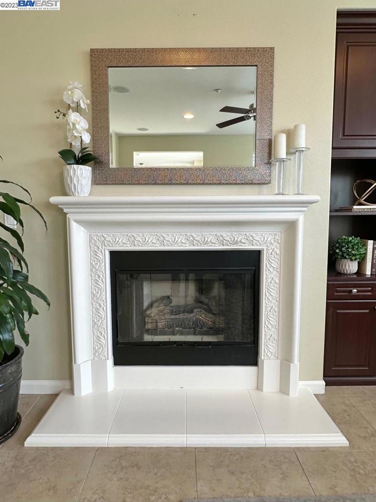 STONEBRAE COUNTRY CLUB - Residential