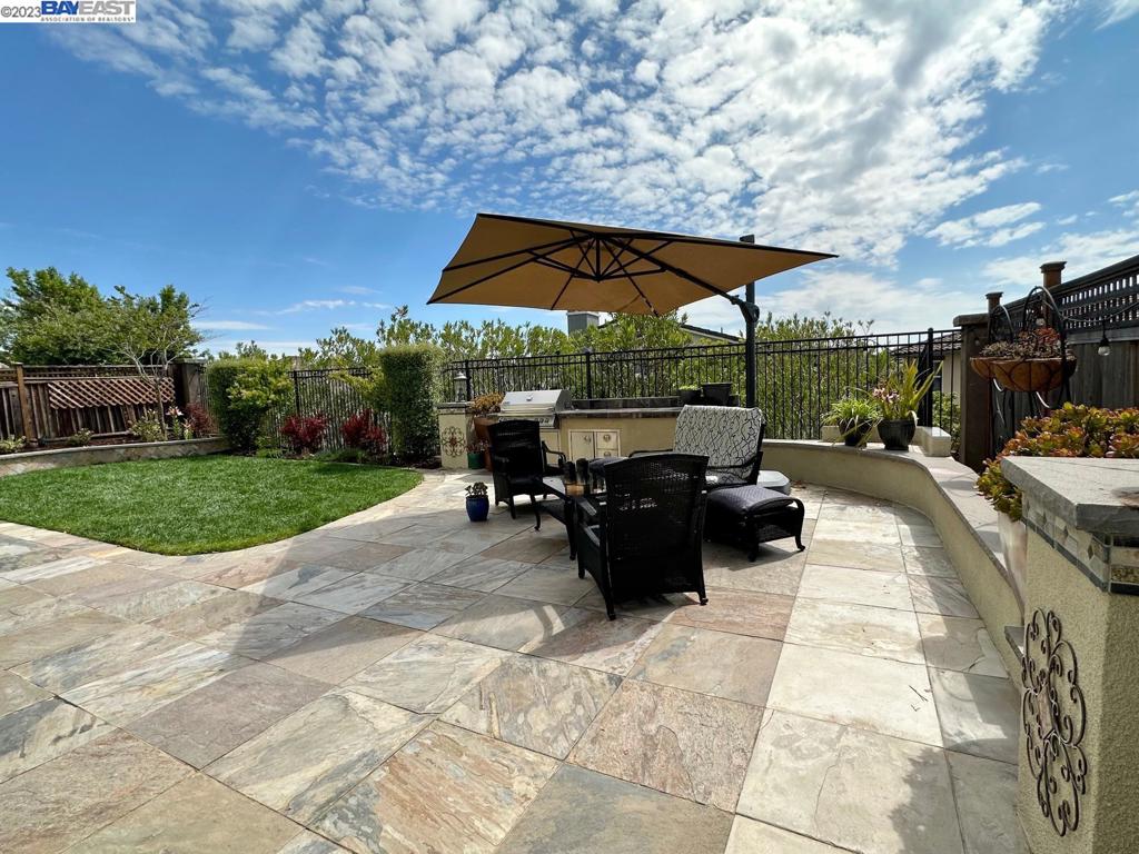 STONEBRAE COUNTRY CLUB - Residential