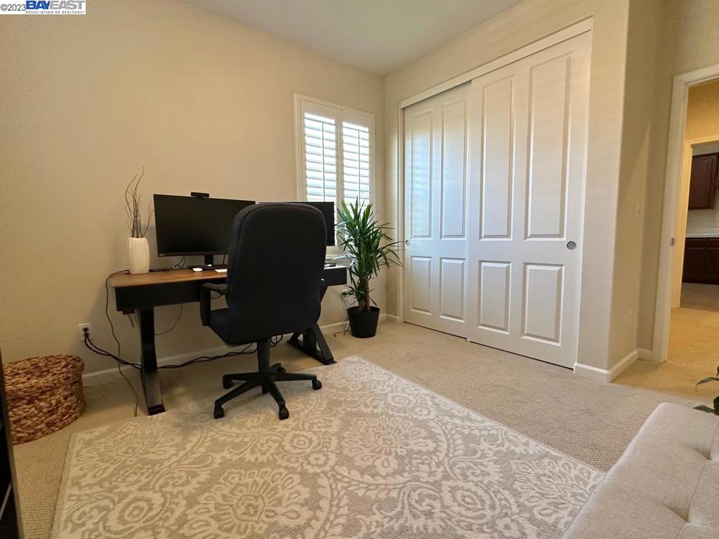 STONEBRAE COUNTRY CLUB - Residential