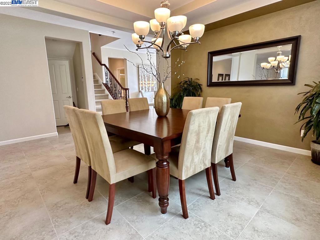 STONEBRAE COUNTRY CLUB - Residential