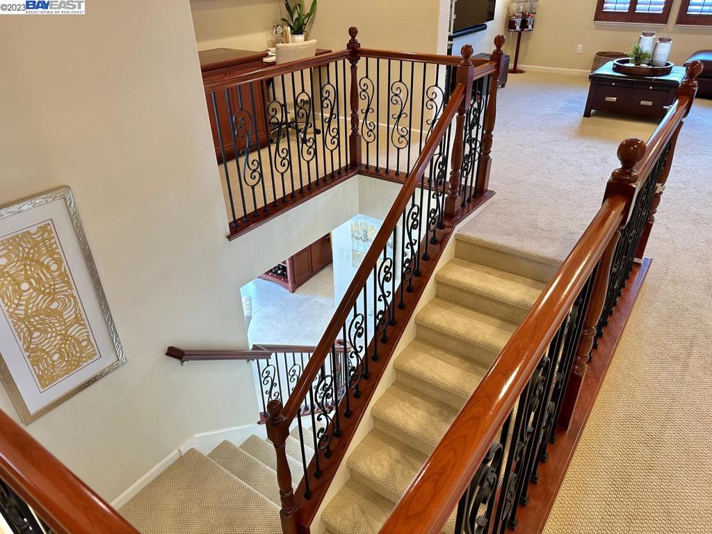 STONEBRAE COUNTRY CLUB - Residential