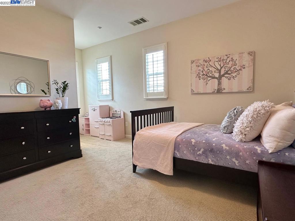 STONEBRAE COUNTRY CLUB - Residential