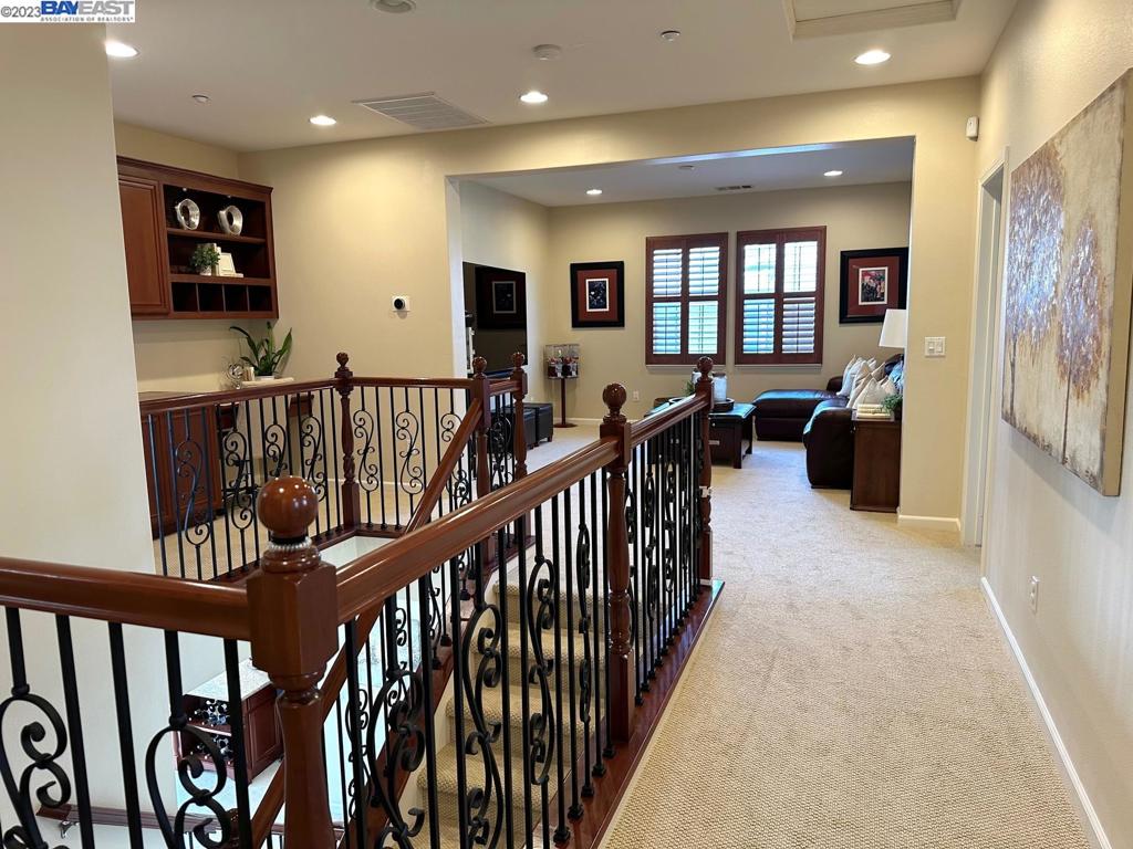 STONEBRAE COUNTRY CLUB - Residential