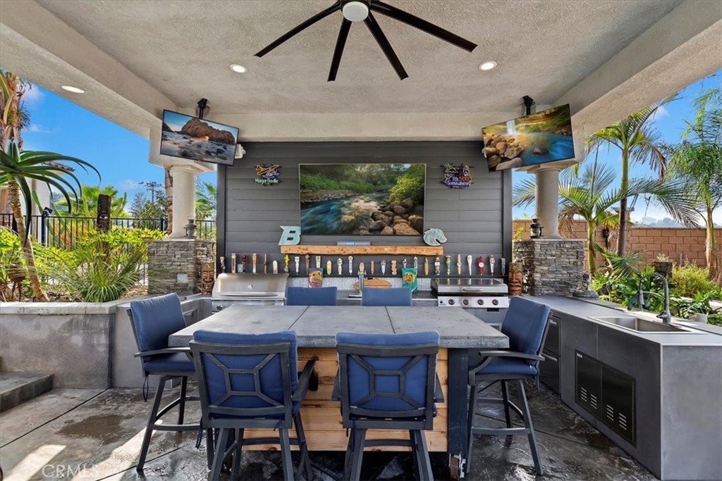 17180 Mockingbird Canyon Road