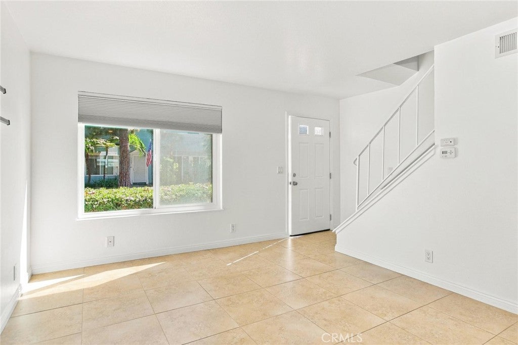 19788 Coventry Lane