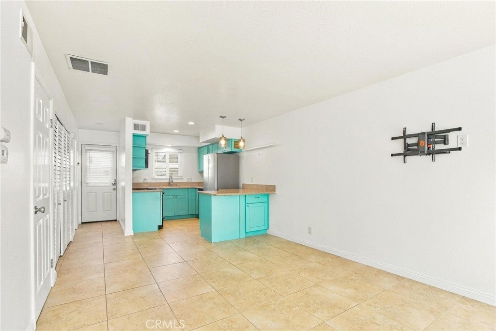 19788 Coventry Lane