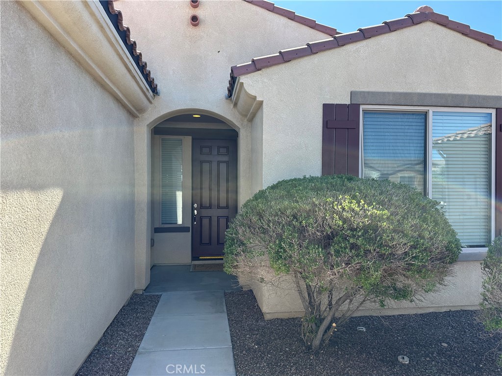 10637 Green Valley Road