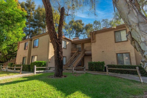 Photo of 9933 Scripps Westview Way #226 WAY, San Diego, CA 92131 (MLS # 260025317SD)