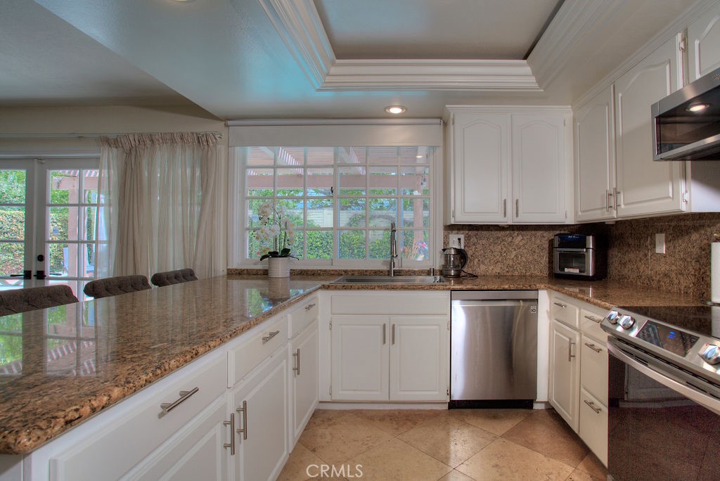 15412 Lorraine Way