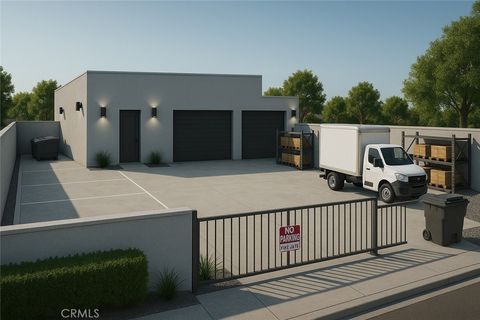 Photo of 11818 167th Street, Artesia, CA 90701 (MLS # RS24111565)