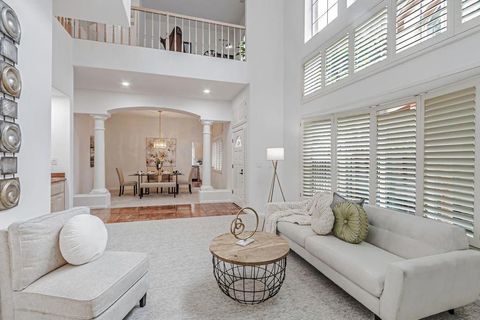 Photo of 2122 Vizcaya Way, Campbell, CA 95008 (MLS # ML82031791)