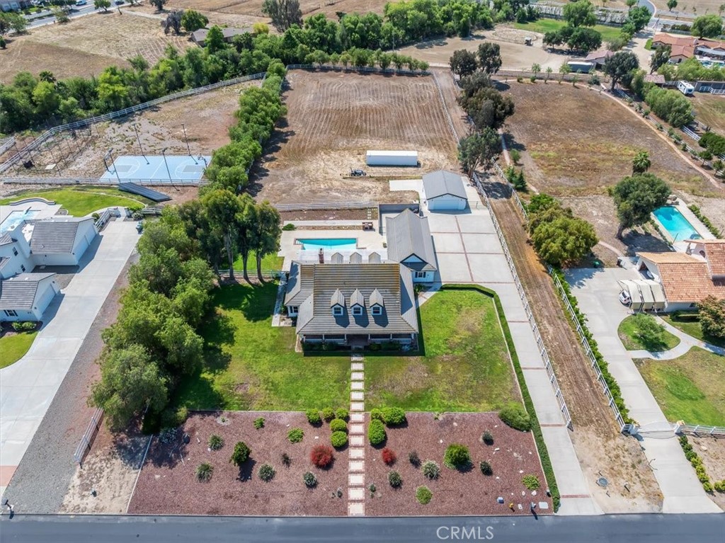 31655 Pio Pico Road