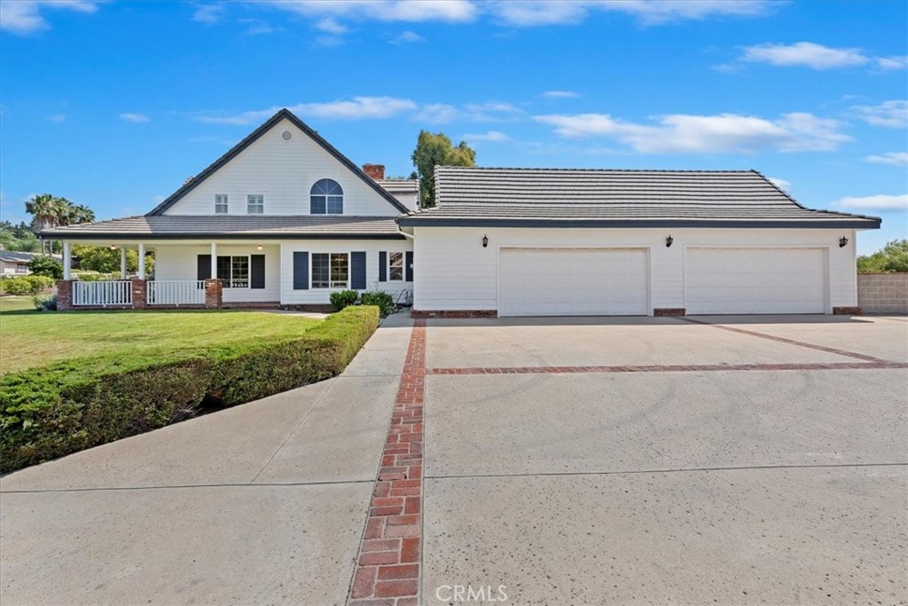 31655 Pio Pico Road