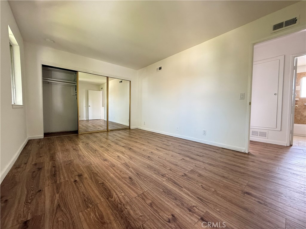 10231 Holburn Drive