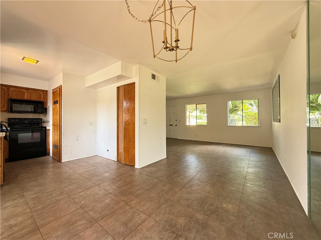 10231 Holburn Drive