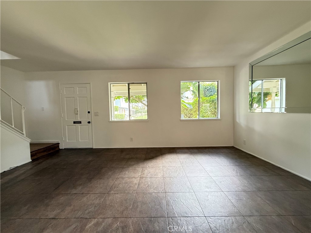 10231 Holburn Drive