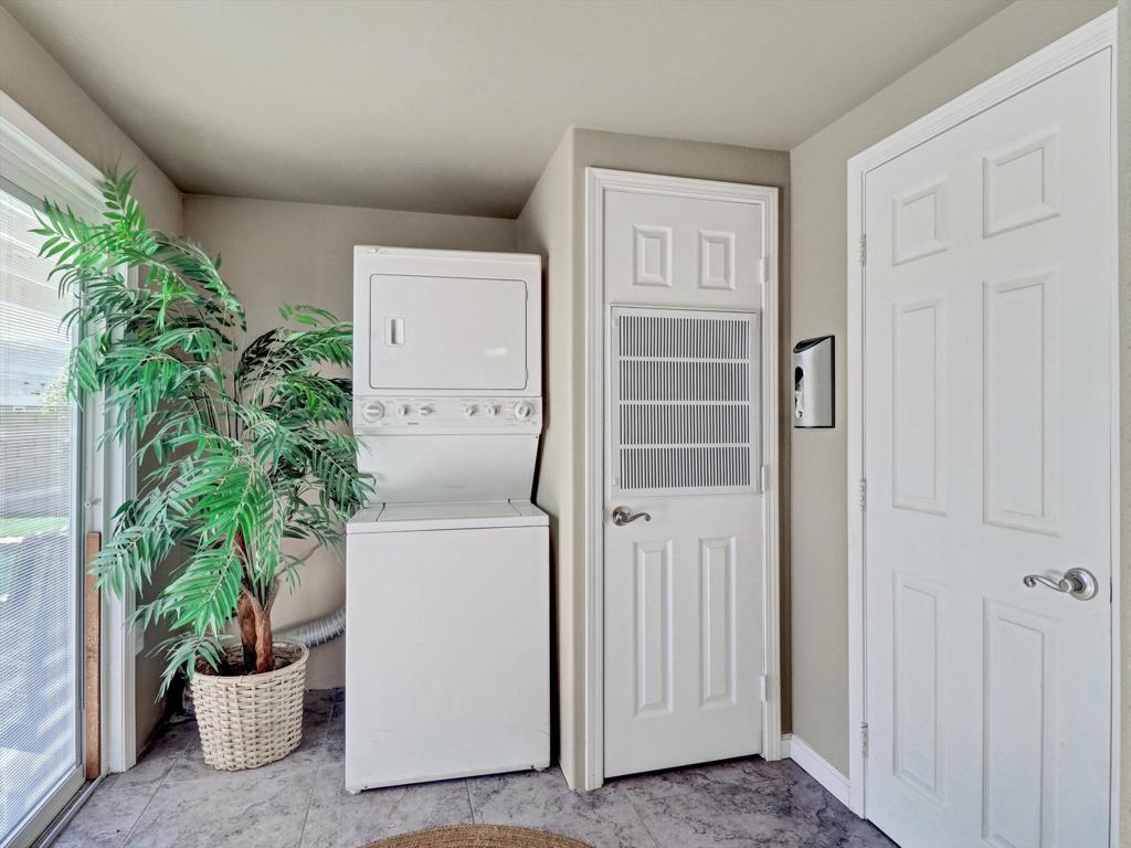 Palm Desert Greens - Manufactured In Park