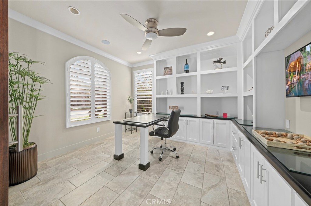 21 Alisal Court