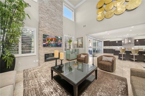 21 Alisal Court Aliso Viejo CA 92656