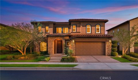 21 alisal court aliso viejo ca 92656