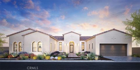 Photo of 54325 Seattle Slew Way, La Quinta, CA 92263 (MLS # OC26114188)