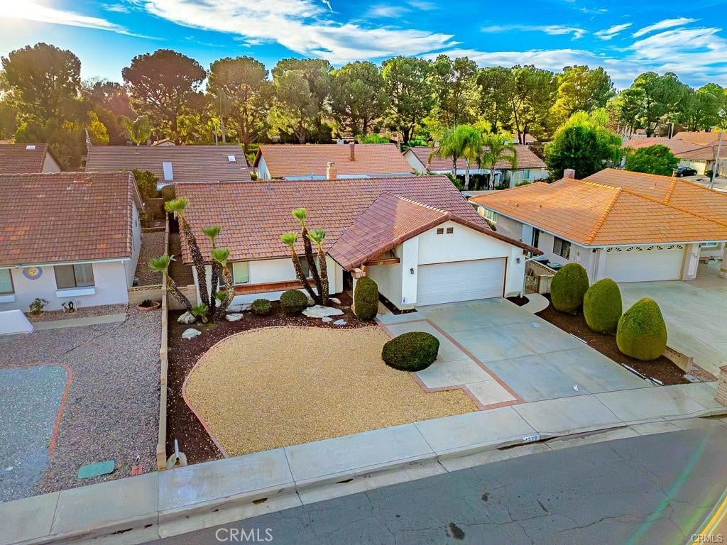 1329 Hickory Drive