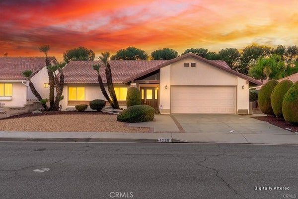 1329 HICKORY DR, HEMET, CA 92545 - Image c76c4e2d40e4ab2703bbf30e7881fca0/881220761
