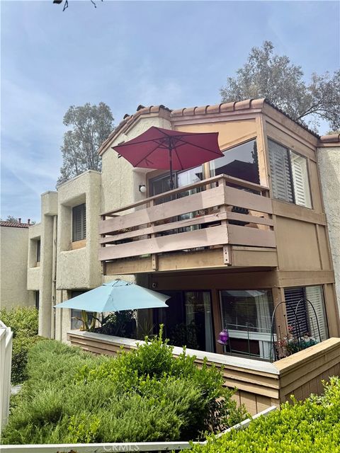 22804 Hilton Head Diamond Bar CA 91765