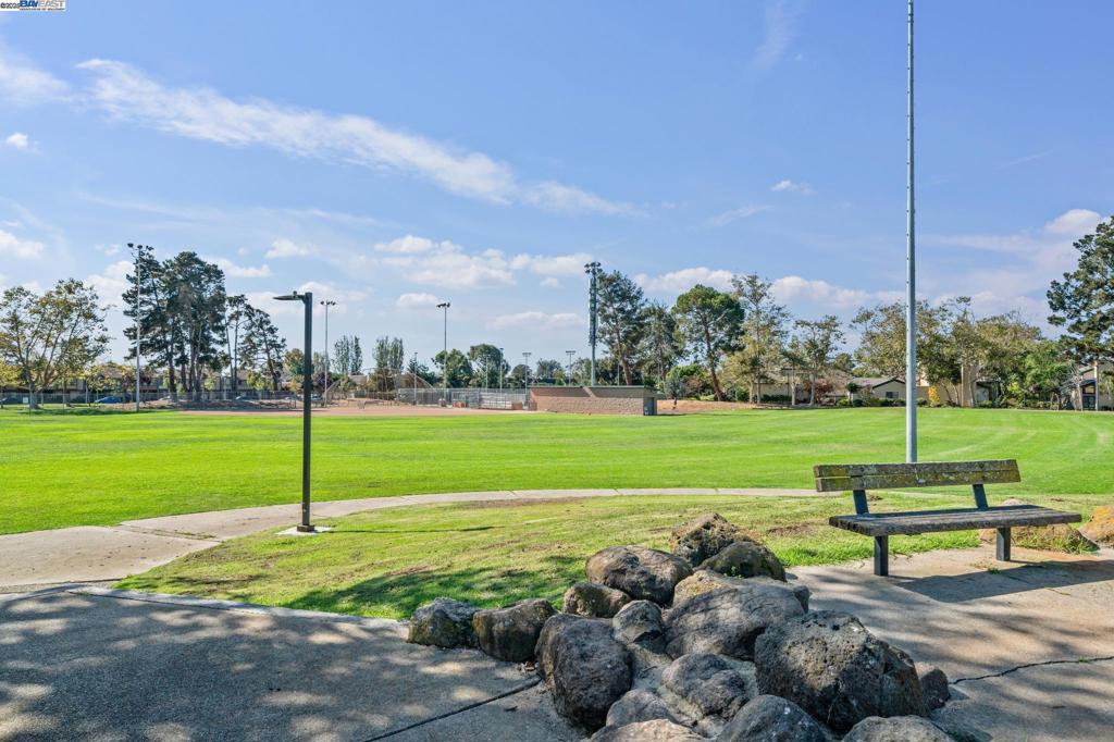 HARBOR BAY - Residential