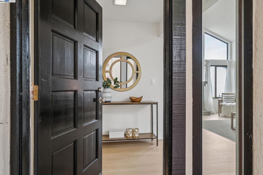 HARBOR BAY - Residential