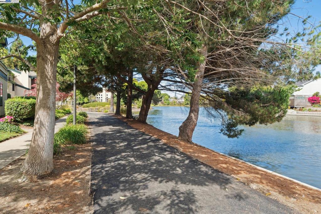HARBOR BAY - Residential