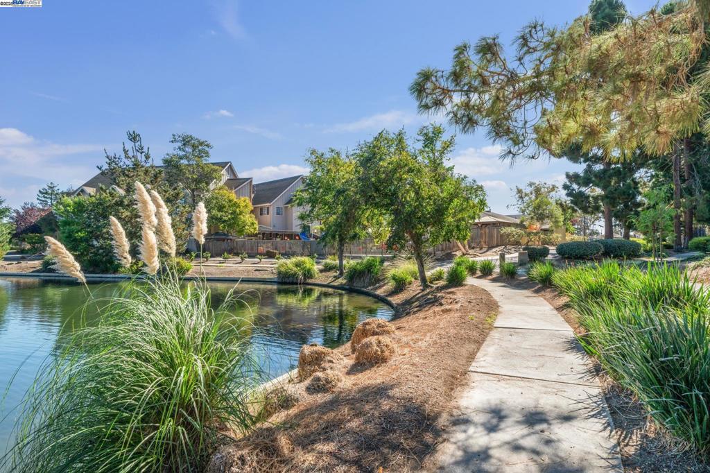 HARBOR BAY - Residential