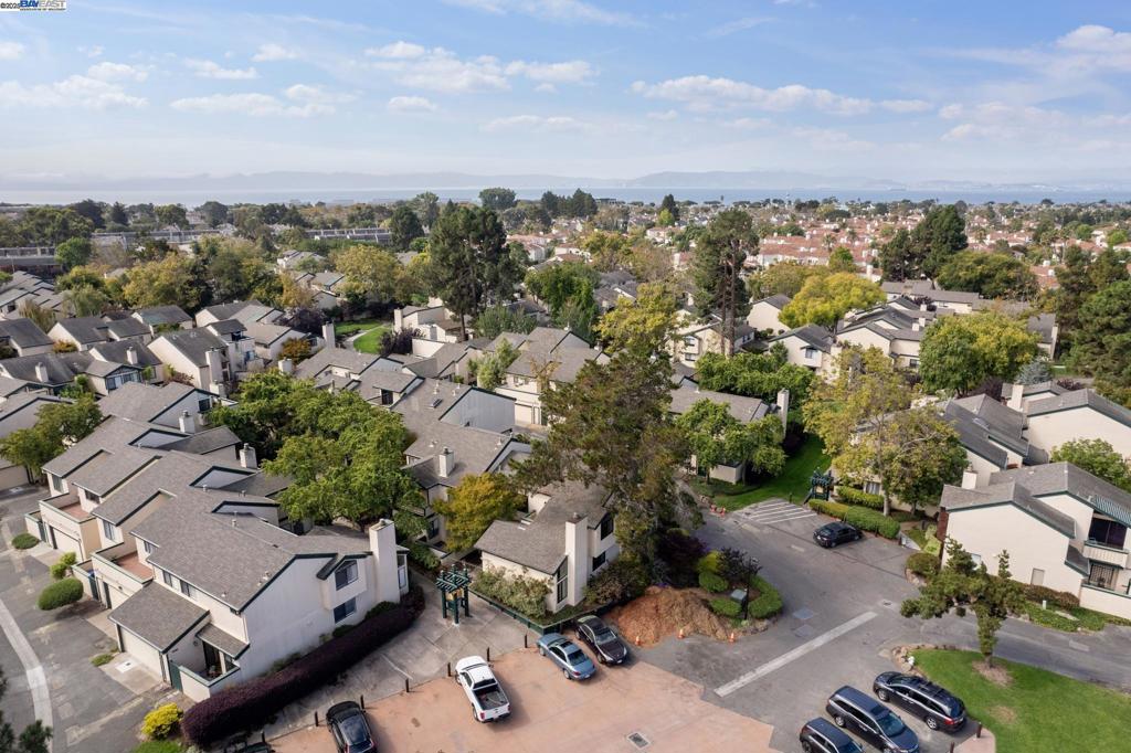 HARBOR BAY - Residential
