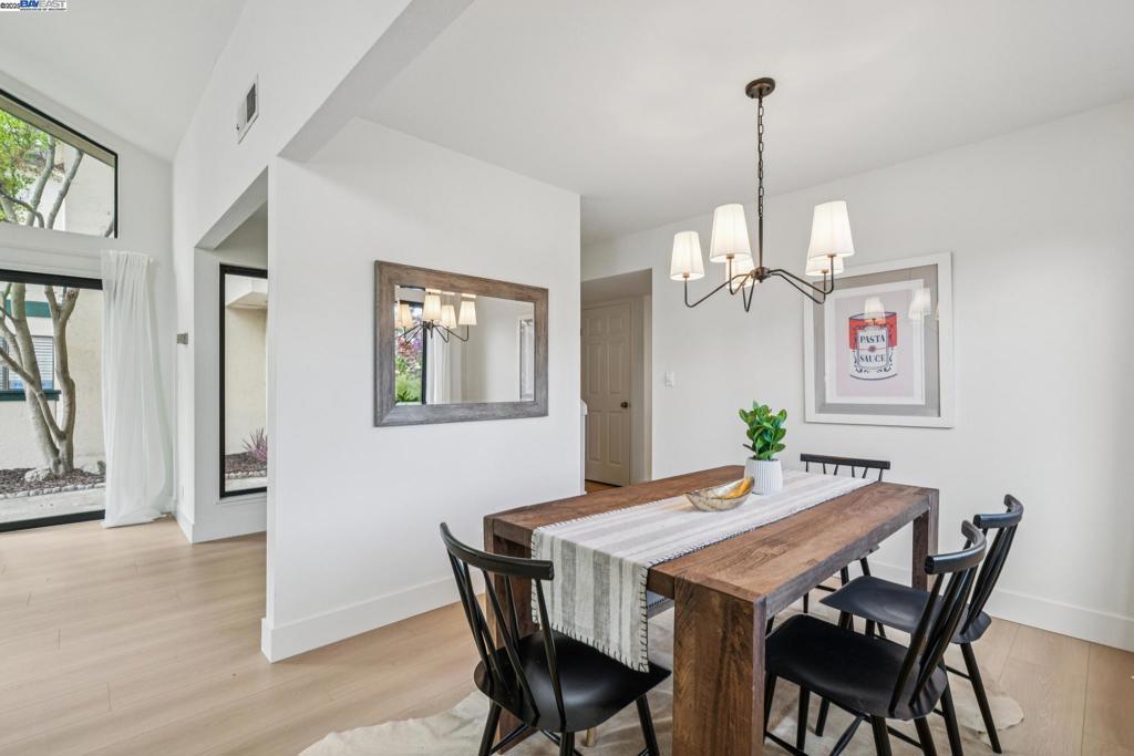 HARBOR BAY - Residential