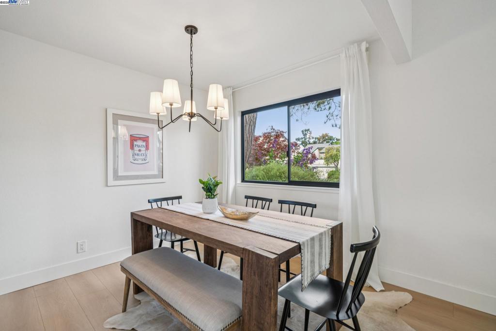 HARBOR BAY - Residential